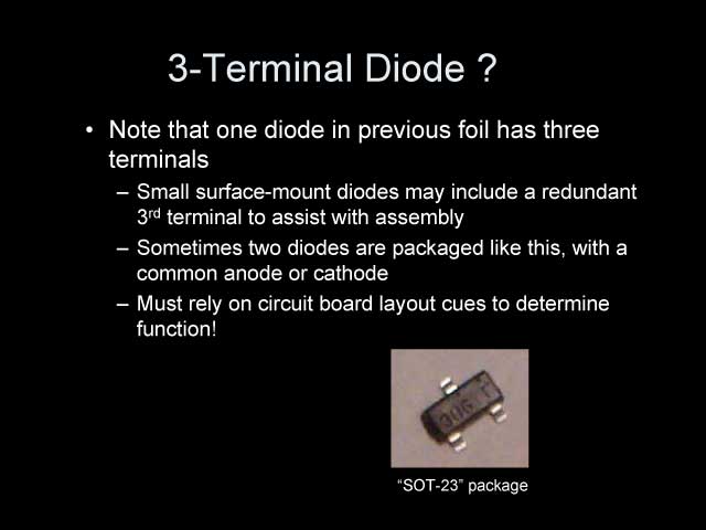 17diodes