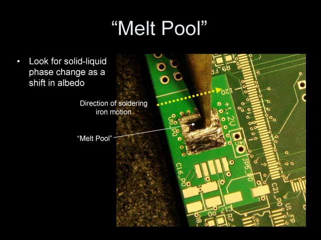 heatflow05