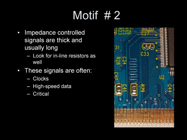 motif02