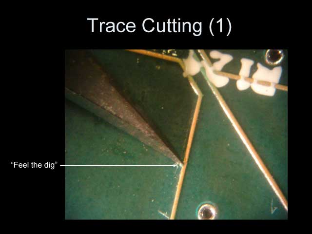 trace01