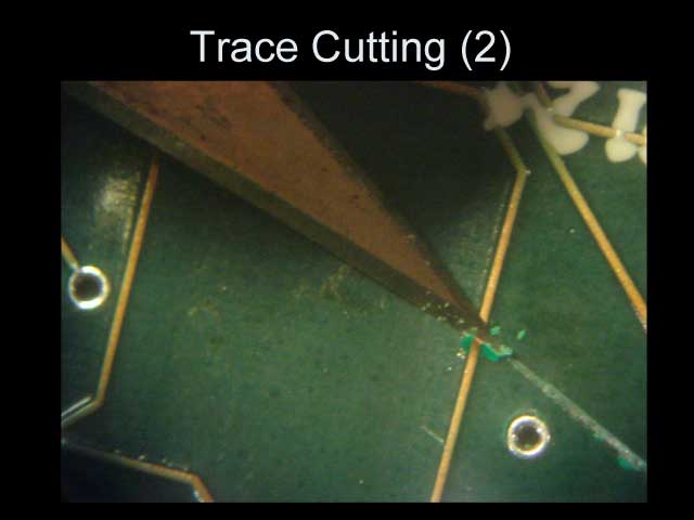 trace02